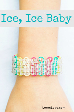 ice ice baby