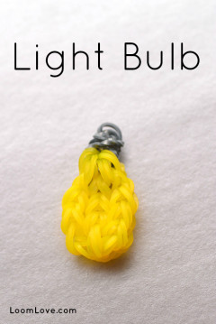 lightbulb