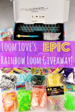 loom-love-giveaway