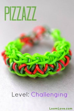 pizzazz-bracelet