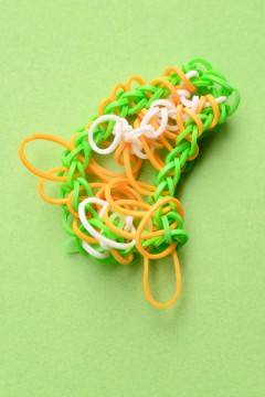 rainbow loom fail
