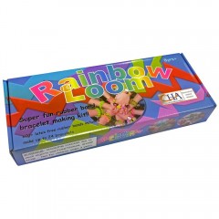 rainbow loom kit