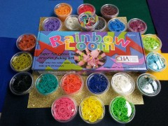 rainbow loom refill