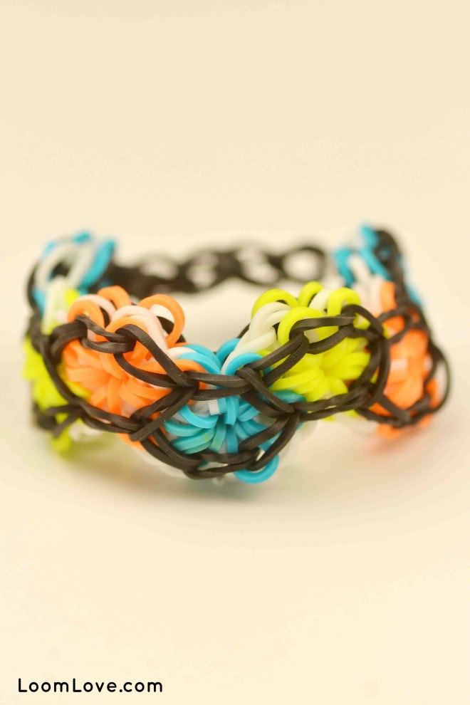 Браслет звезда ГТА 5 РП. Браслет звезда удачи. Как сделать браслет звездной силы