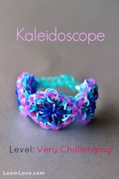 kaleidoscope-bracelet