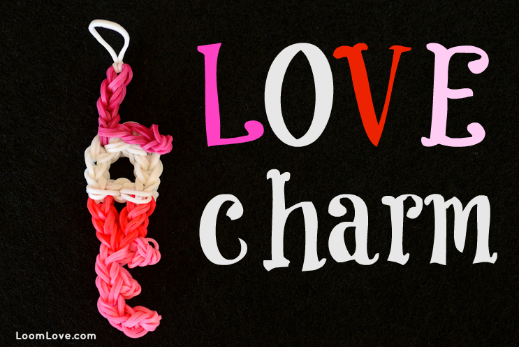 Love charms