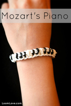 mozarts-piano-bracelet