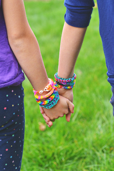 Rainbow loom website sale