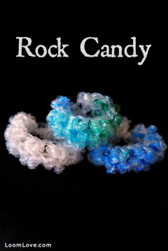 rock-candy-rainbow-loom